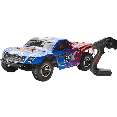 ARRMARC电动遥控模型车无刷电机