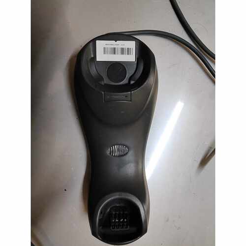 【议价-可维修】底座 STB4278/均有货