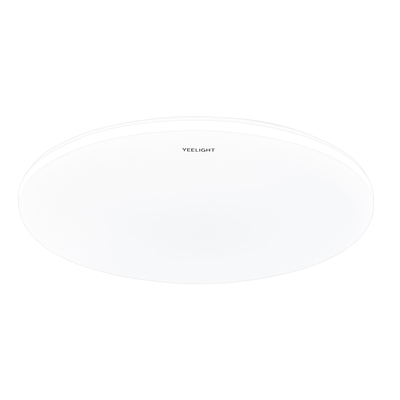 Yeelight全光谱护眼卧室灯