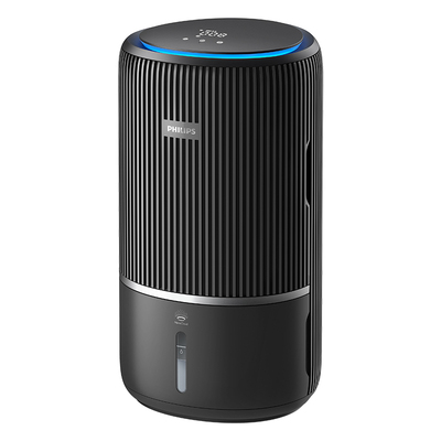 飞利浦加湿空气净化器一体机