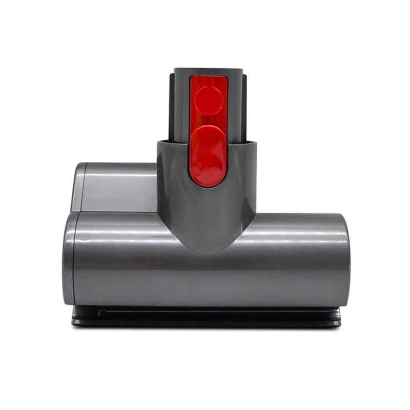 适配戴森吸尘器除螨吸头Dc62DC74V6V7V8V10V11沙发清洁床褥Dyson