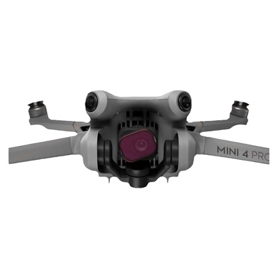 DJI/大疆Mini4Pro滤镜专业航拍镜