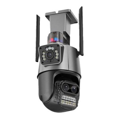 超级看看手机远程监控摄像头