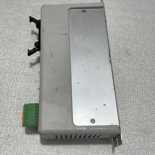 议价LECA6N5-LES25RAK-100电缸控制器适用