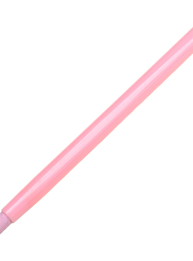 美甲石英刻磨笔打磨笔磨棒