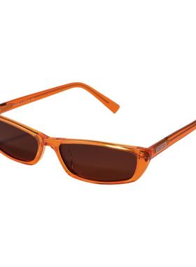 RSNY遮阳时尚男女墨镜