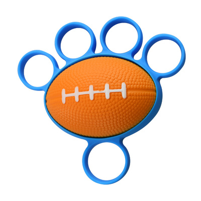 握力球手部力量恢复器材