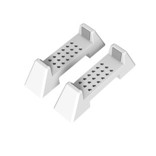 澳加狮适用任天堂Switch1/2主机底座散热增高支架NS2散热底座配件