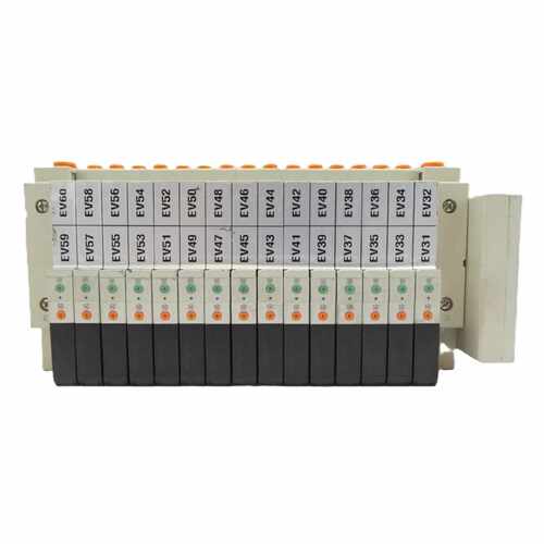 【议价】SMC SS5V115DUX00300 AMAT 019
