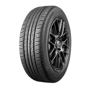 飞跃轮胎赤兔175/65R14 82H适配飞度赛欧悦翔威驰思迪自由舰同悦