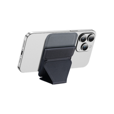 适用iphone磁吸卡包MagSafe