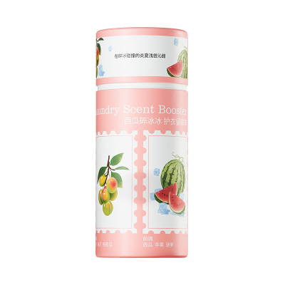 偶爱你护衣留香珠抑菌除螨