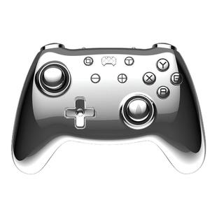 PB TAILS破冰人三体共创「水滴CRUSH」金属无线游戏手柄支持Switch1/2代/Steam/ns2/PC 霍尔TMR摇杆 送男友