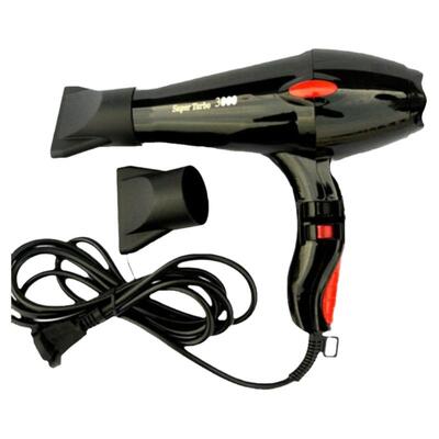 明凯吹风机理发店大功率1800w