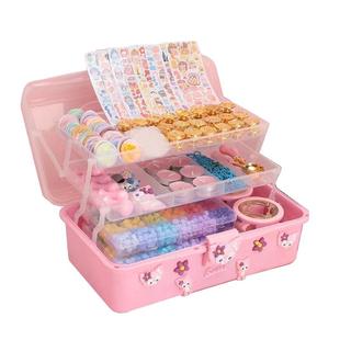 火漆印章章头套装火星火气火机火鸡手柄工具头女孩请帖儿童手帐便宜蜡烛蜡封信封封口制作昂章头豪华信息教学