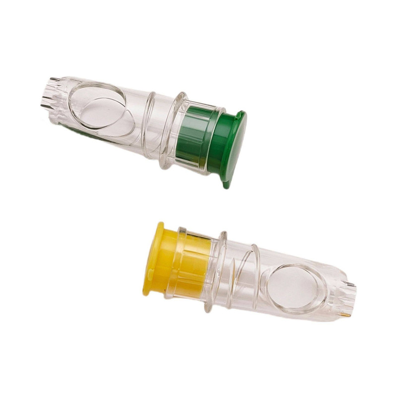 日式手动柠檬挤压榨汁器家用挤汁