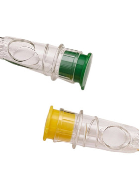 日式手动柠檬挤压榨汁器家用挤汁