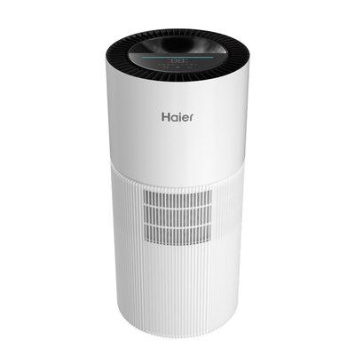 海尔无雾加湿器母婴级抑菌防霉家用卧室易拆洗轻音大容量SZ1000