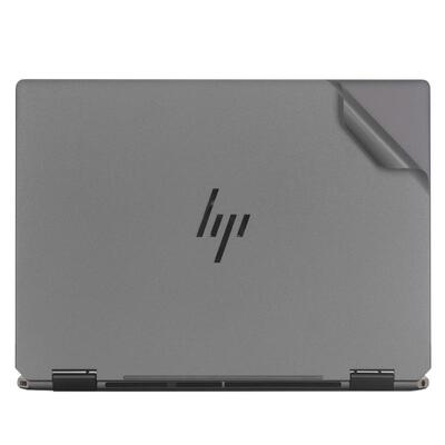 2024惠普幽灵SpectreX360外壳膜