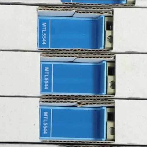 议价MTL/安全栅MTL5531/MTL5544/MTL4575/5544D/5514D/4544/5576