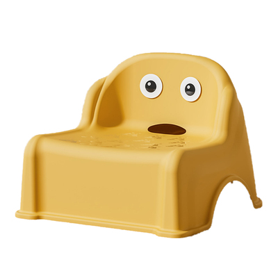 【环保无异味】宝宝小凳子靠背椅