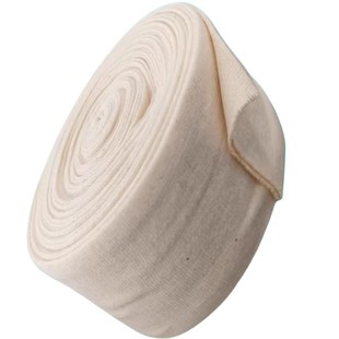 10米弹力纯棉袜套石膏全棉筒状衬垫残肢内衬套弹性管状湿敷包绷带