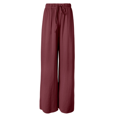 吉舞舞蹈裤亲肤舒适显瘦