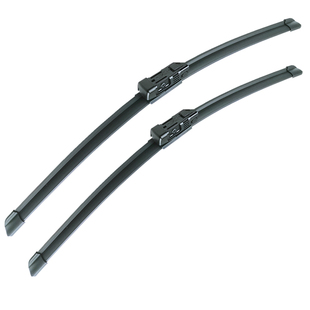 东风标致4008雨刮器标志4008专用雨刮器条标致4008后雨刮器后雨刷