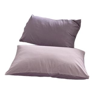 床单四件套水洗棉2025新款床品大学生宿舍床上三件套3被套床笠4