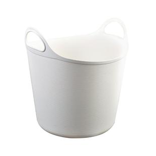 脏衣篮大号家用脏衣服收纳筐装换洗收纳桶洗衣桶便携洗衣篮脏衣篓