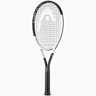 HEAD海德专业网球拍SPEED L5 26新款全碳素一体辛纳小德专属战拍
