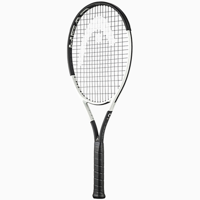 HEAD海德网球拍SPEEDL5MP
