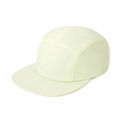 户外山系速干防水遮阳折叠棒球帽