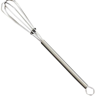 正品包邮迷你厨房颜料调色搅拌器