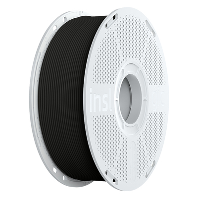 Ins3D打印耗材PA6-GF玻纤耐高温