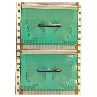 NT39892H-C12H9B电视液晶驱动