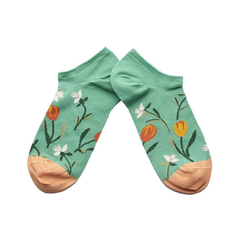 ����Bonne maison����insŮ����