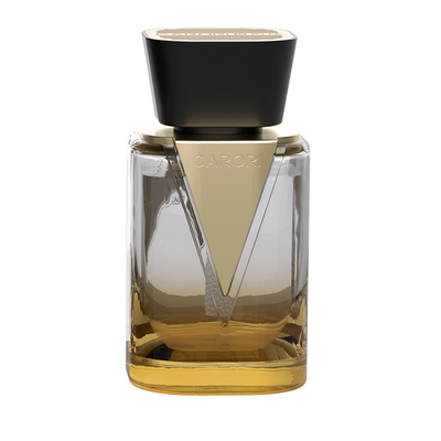 香百年车载香薰100ml大容量