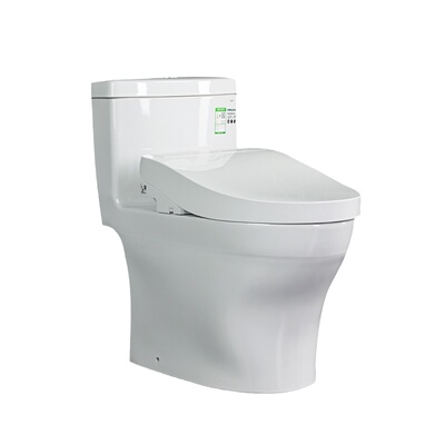 TOTO智能马桶CW987SEB卫洗丽