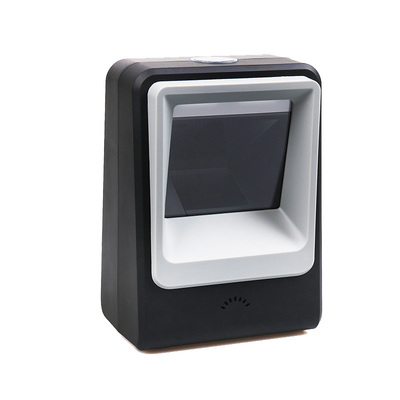 Superlead扫描方形平台大视窗