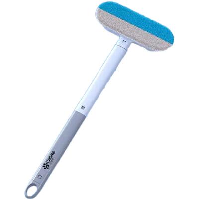 宠维森猫毛清理神器除毛刷去浮毛