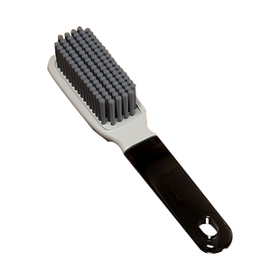 洗鞋刷子洗衣刷专用硬毛长柄刷子清洁刷衣刷鞋刷神器多功能衣刷