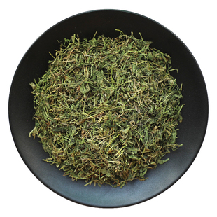 半边莲中药材500g新鲜半边连半边旗细米草瓜仁草中草药干货可打粉