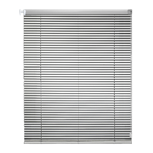 免打孔百叶窗帘卫生间厨房浴室厕所防水窗户铝合金遮光升降卷帘