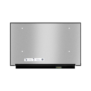 神舟 战神Z7 Z8 S8 S7T G8-CA5/7NP DA5/7NP/S CU5NB/S 144HZ屏幕