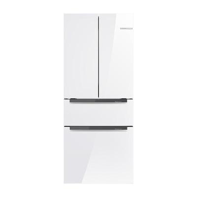 政府补贴20%博世462L铂金抗菌