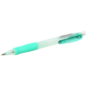 官方旗舰店日本sakura樱花自动铅笔 活芯铅笔绘画漫画铅笔 学生用不易断活动铅笔多色选 日本进口