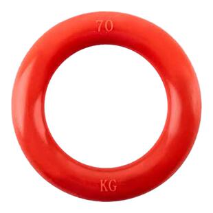 子宫托 子宫托 硅胶子宫下垂托中老年人子宫脱垂 子宫托环