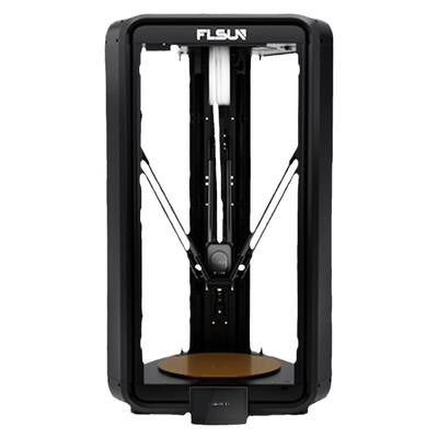 flsunT1max1000mm高速3D打印机