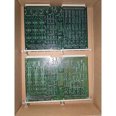 〔议价-可维修〕AMAT应用材料 DIDO board 0100-11002